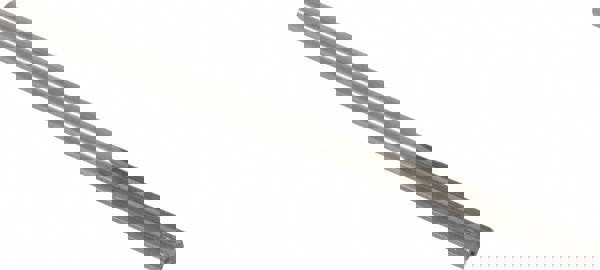 Chucking Reamer: 19/64